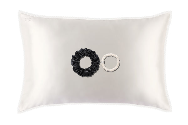 Charm Gift Set (Value $147)