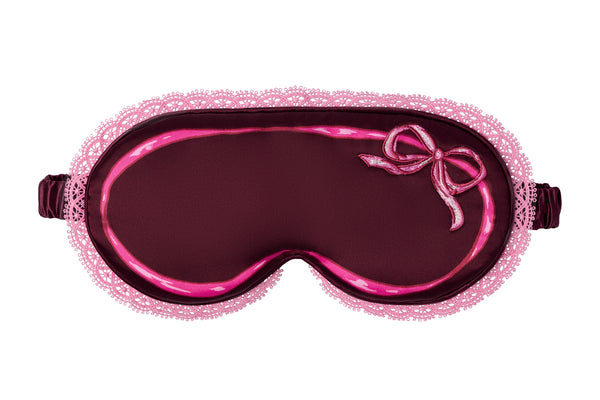 Cutie Pie Lovely Lashes Gift Set