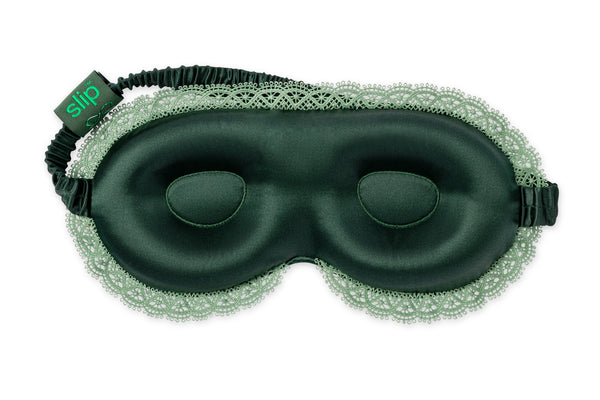 Peppermint Dreams Beauty Sleepover Gift Set (Value $109)