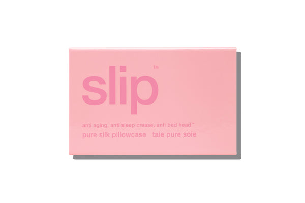 Candy Queen Zippered Pillowcase