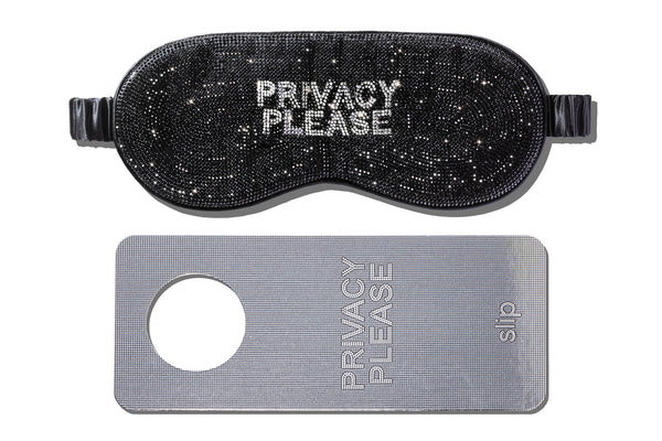Privacy Please Sleep In Set