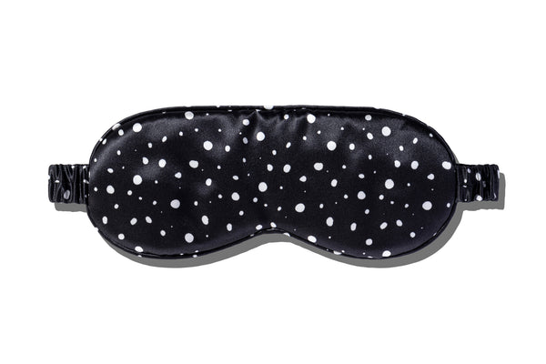 After Dark Sleep Mask