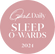 Oprah Daily Sleep O-Wards 2024 - Contour