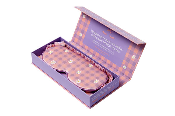 Posie Contour Sleep Mask